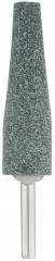 Шарошка абразивная - Фото 2