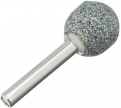 Шарошка абразивная - Фото 1