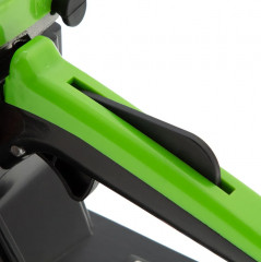 Пила цепная бензиновая Сибртех БП-4540 - Фото 8