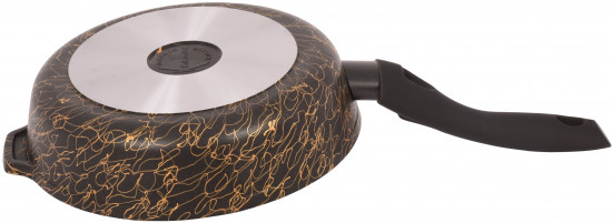 Сковорода «Грация»