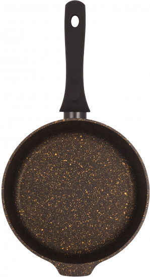 Сковорода «Грация»