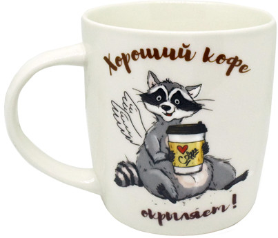 Кружка