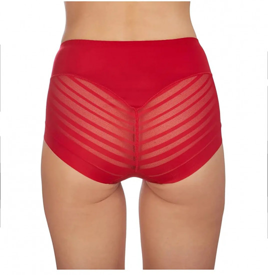 Трусы-слип женские