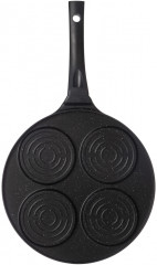 Сковорода «Смайл» - Фото 2