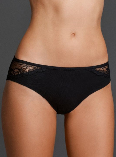 Трусы-слип женские