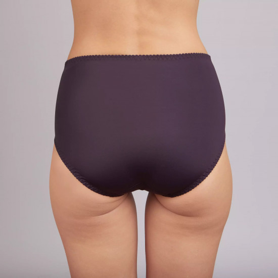 Трусы-слип