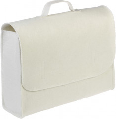 Набор банный «Мужской» - Фото 2