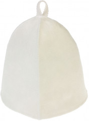 Набор банный «Мужской» - Фото 3