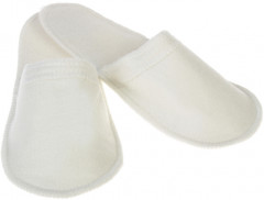 Набор банный «Мужской» - Фото 5