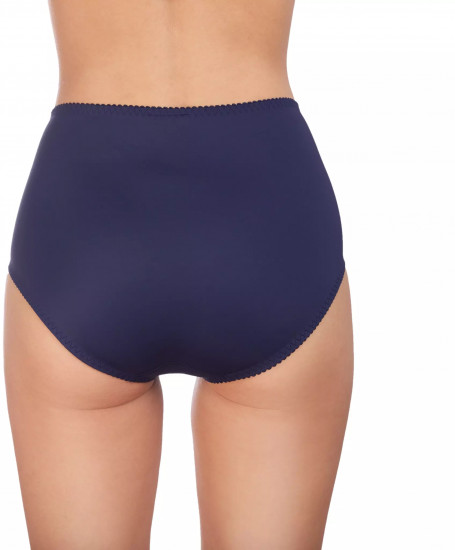Трусы-слип женские