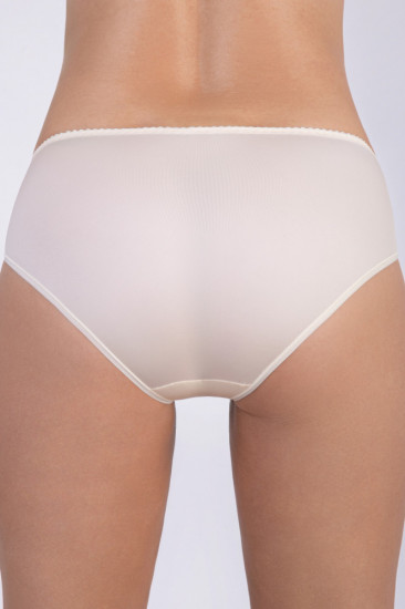 Трусы-слип женские