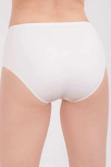 Трусы-слип женские