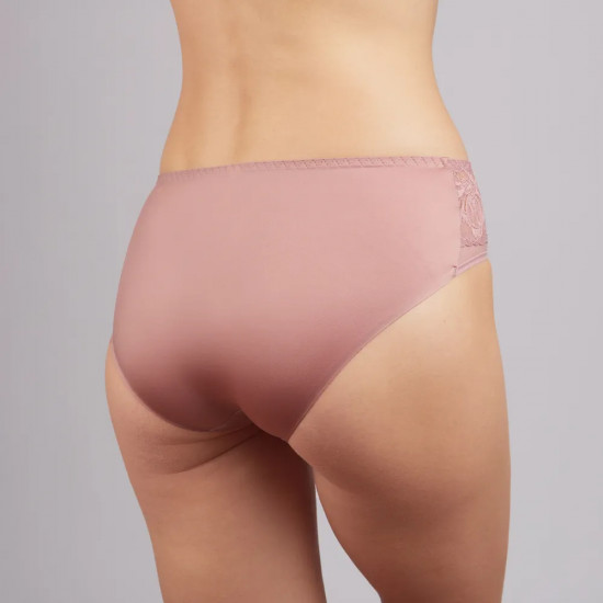 Трусы-слип женские