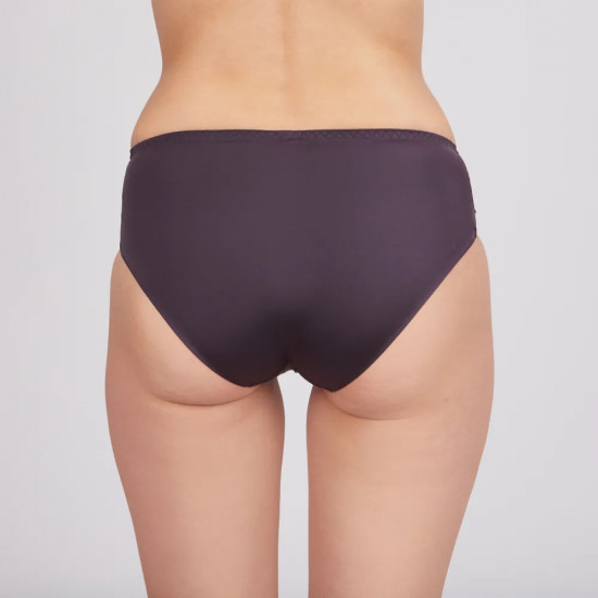 Трусы-слип женские