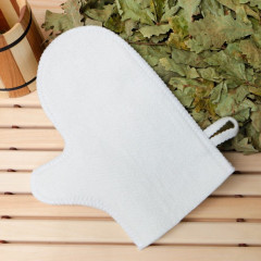 Набор банный «Мужской» - Фото 2