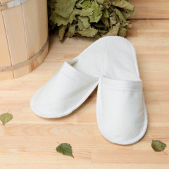 Набор банный «Мужской» - Фото 4