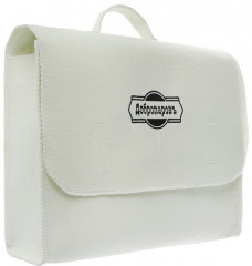 Набор банный «Мужской» - Фото 5