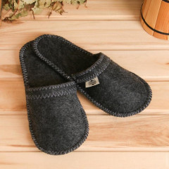 Набор банный «Мужской» - Фото 4