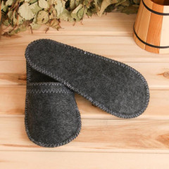 Набор банный «Мужской» - Фото 5