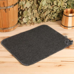 Набор банный «Мужской» - Фото 10