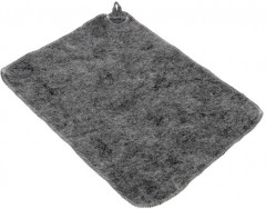 Набор банный «Мужской» - Фото 11