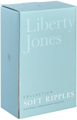 Масленка «Soft Ripples Dual Glazing» - Фото 3