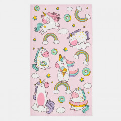 Набор кухонный «Kitchen Star» - Фото 1