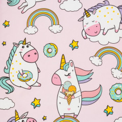 Набор кухонный «Kitchen Star» - Фото 2