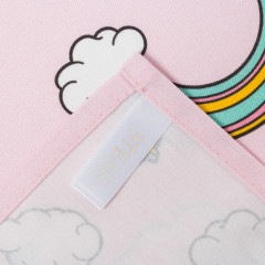 Набор кухонный «Kitchen Star» - Фото 3