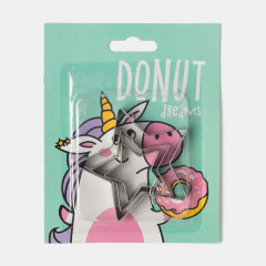 Набор кухонный «Kitchen Star» - Фото 4