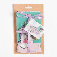 Набор кухонный «Kitchen Star» - Фото 5