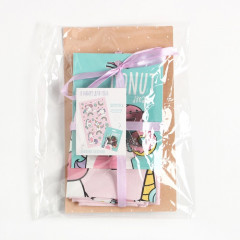 Набор кухонный «Kitchen Star» - Фото 6