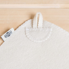 Набор банный «Рожденный в СССР» - Фото 3