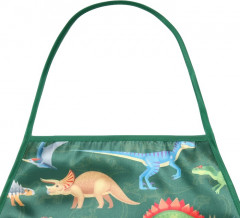 Набор для занятий творчеством «Динозавры» - Фото 1