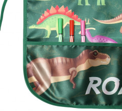 Набор для занятий творчеством «Динозавры» - Фото 2