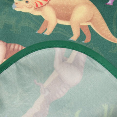 Набор для занятий творчеством «Динозавры» - Фото 3