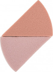 Набор спонжей для макияжа - Фото 1