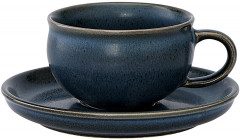 Набор чайных пар «Cosmic Kitchen» - Фото 1