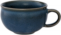 Набор чайных пар «Cosmic Kitchen» - Фото 3