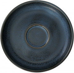 Набор чайных пар «Cosmic Kitchen» - Фото 4