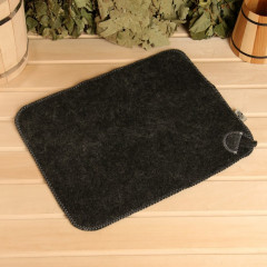 Набор банный «Директор бани» - Фото 3