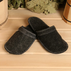 Набор банный «Директор бани» - Фото 5