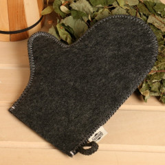 Набор банный «Директор бани» - Фото 6