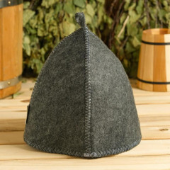 Набор банный - Фото 1