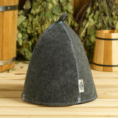 Набор банный - Фото 2