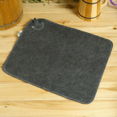 Набор банный - Фото 3