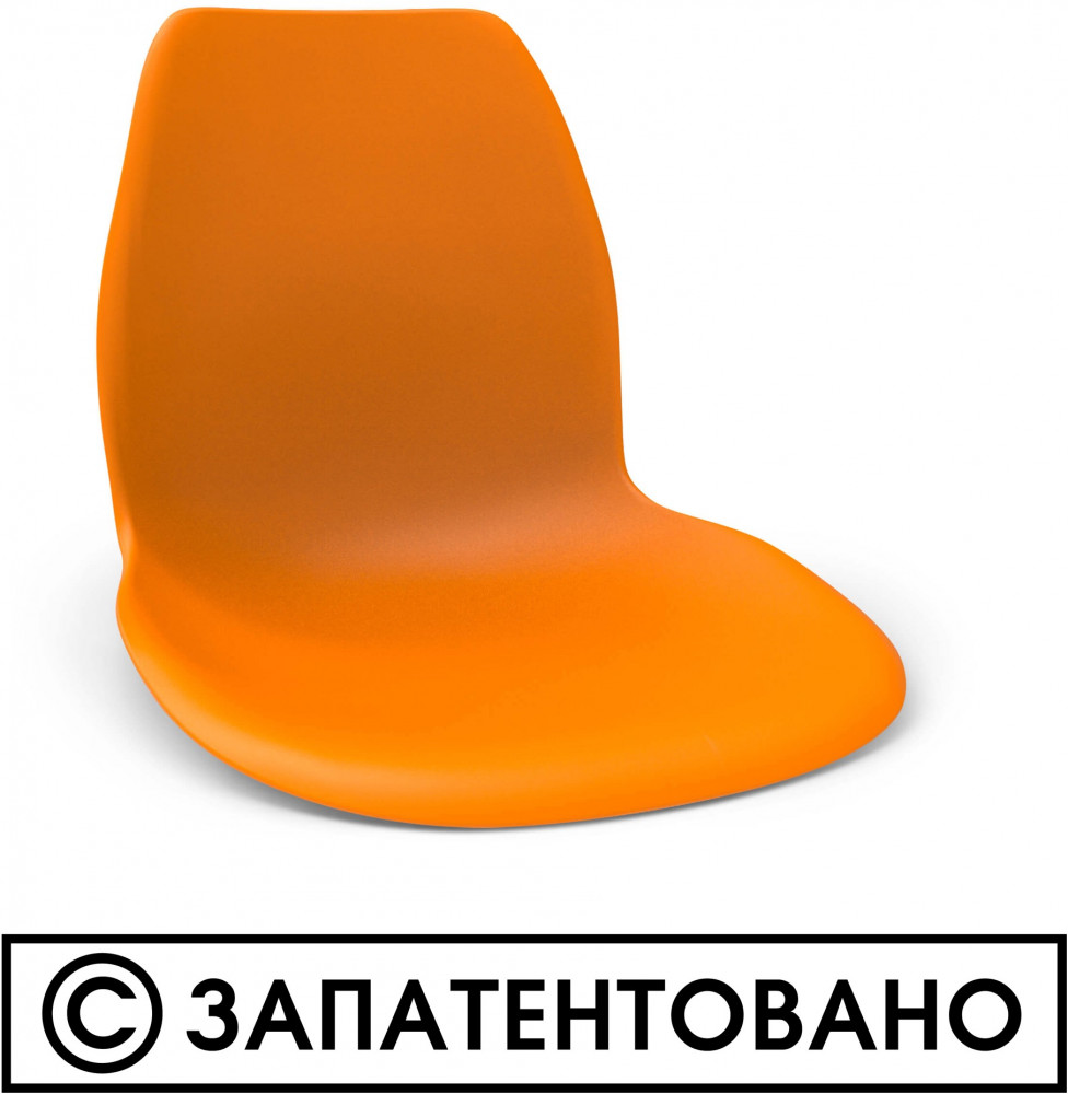 Стул | Sheffilton | Фото 1