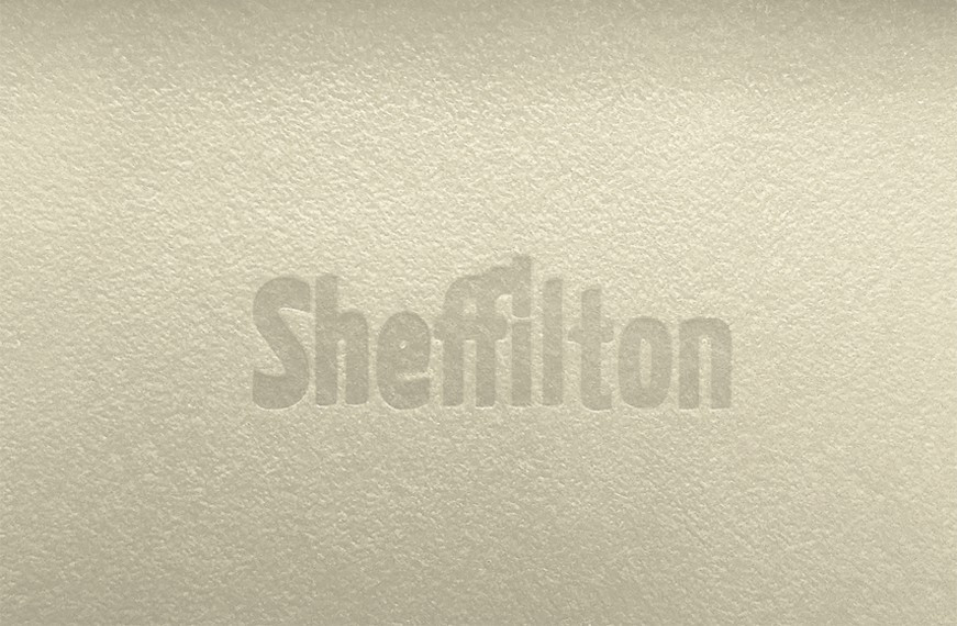 Стул | Sheffilton | Фото 5