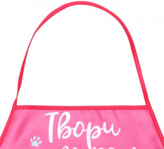 Набор для занятий творчеством «Котики» - Фото 1