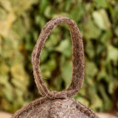 Набор для бани и сауны - Фото 2